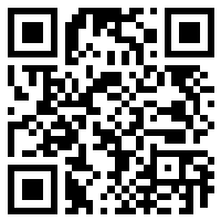 QR Code for 1LvFzZ65R9eaAYmfwddf8xNZXr8dfvaPbf