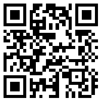 QR Code for 1LvFzdXE78MotEmPY2HqmkR3UinaUWWccJ