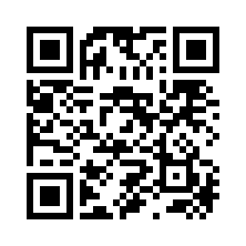 QR Code for 1LvG3Aancc8Py8tyAGq4PNoFRjso7Me2hw
