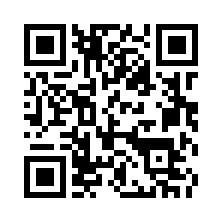 QR Code for 1LvG4v5UqzgGVigAVRhdrPYPLE3QMPpQJF