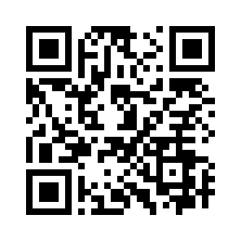 QR Code for 1LvG6DtYMGtkv7a1RGcbp2QGrP8bJHremY