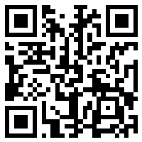 QR Code for 1LvG723kGhXZdHQ5PLom75t6C4yAScvwPq