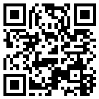 QR Code for 1LvG7JSgpEvbzvNsxt6yoKrB8AAjqKUYMo
