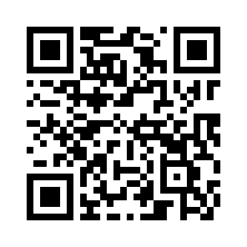 QR Code for 1LvGDzWWACix3SX4zHkLUAT6JGHA3KJRt