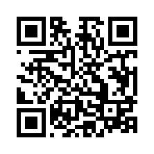 QR Code for 1LvGFViSnZqoJF9AG8BwazDPZHqnjXYpyP