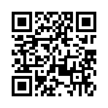 QR Code for 1LvGFZY4CMySQj1t7P6amtoeMHSjy36eRF