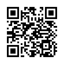 QR Code for 1LvGFriDwgLXFfvzztnk6CuD2bo3cDLBur