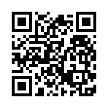 QR Code for 1LvGGcFoD5rjxVJXaamA98vMXG8mqo7YKZ