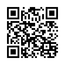 QR Code for 1LvGHS3r4vbL9AHd7imbaA3xpy6V7X3DXb