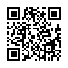 QR Code for 1LvGHSrwsYbJ1B8nn84zmR3baRxaejUEfd