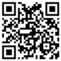 QR Code for 1LvGLyPZat1BGAUM1m6j4CyTn7DVRePR8j