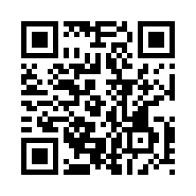 QR Code for 1LvGPp65yFoGeEsqdJGNBQZoU7GvuMkov1