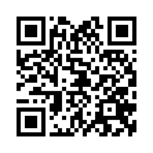 QR Code for 1LvGU3SBwb865B9APJEQ3GFnvbbrDSmJ8a