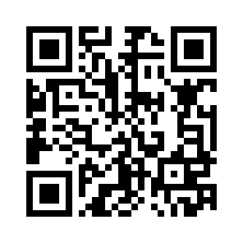 QR Code for 1LvGUMiGtngPFNnc6LLNJ5gFP7PyWawkyA