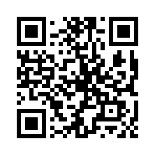 QR Code for 1LvGcJpAEXADTqxvbRpYR2fjXARe8o917S
