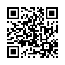 QR Code for 1LvGdQTkYsZBM1beCNWVTMTzoDhzppGgt7