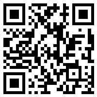 QR Code for 1LvGdzDTYCdUReZMpEnxpwqs3frZiSZyor