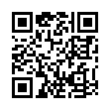 QR Code for 1LvGeCHTDBfvEXFjxqkm1M3sPXwzWwEcTQ