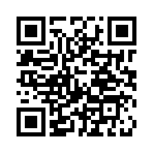 QR Code for 1LvGeEtMRJuKi2WnQgn1dyJNEXouxLSssi