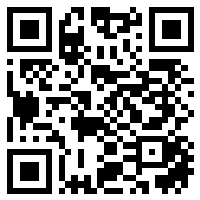 QR Code for 1LvGfZooakDNr9yPfRzy2G21s8sdysSLgm