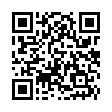 QR Code for 1LvGgAYVaRSnEp387uEaPy5CSAz21J7Xpi