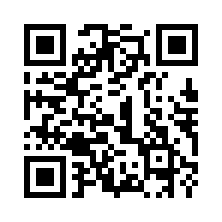 QR Code for 1LvGgFArrcoBy7bfFjnCPCZ7LdomULfRF1