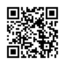 QR Code for 1LvGqNEYcbrM6QUus3Mtb2dimTuVE8p3e