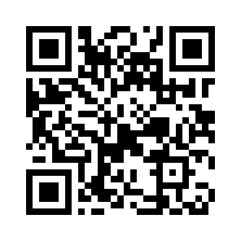 QR Code for 1LvGsPskPENsiLA2hboNsLBVzzFREGa59H