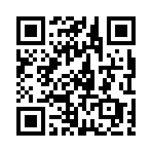 QR Code for 1LvGtpk2uFcSypooAAsbmfroFq7XYLrEhG