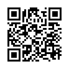 QR Code for 1LvH3f2tHWGdwZcS3e8FtnTVG9ppcRwM2P