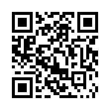 QR Code for 1LvH4oXK25m1aM4EVmu8LJiWKBudsPgnca