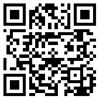 QR Code for 1LvH5rbCuBseLAasyRCpgSDGNUNduWbMF3
