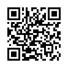 QR Code for 1LvH8EXJhBdadphtDRtyo3fijQbCT8g9Lu