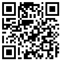 QR Code for 1LvH8fdPSrTr8abWxQFMM4RaXh8S8oBMPz