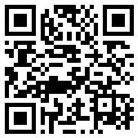 QR Code for 1LvH9d8fJSxsTdK4jVd73L8f4P8WMbwiq1