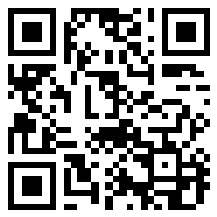 QR Code for 1LvHAjK45NBbusodw6C9rAF3mgbeikvmXD