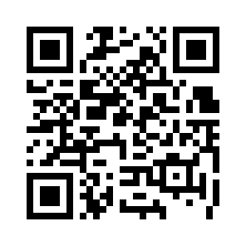 QR Code for 1LvHC8UXyVUJysHdd93UMNJEBZqGe5SrPy
