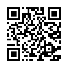 QR Code for 1LvHDATLWjJtT52SSYBDYbVHFfSquwLTpV