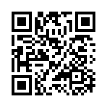 QR Code for 1LvHDTfNCi6XaK2rJ3A4AXiPpppjFNMikq