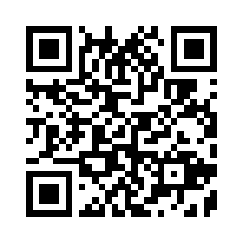 QR Code for 1LvHJ4SLa9uBYVFtD2AHWEXzhMCbv1jPSC