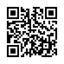 QR Code for 1LvHMSGe2QJo5Kg288RnodeokaDSBhp5uz