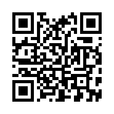 QR Code for 1LvHN1x3aLryLZCAcAwGXtPUxtkHcXbRMQ