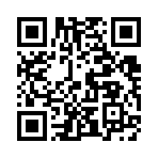QR Code for 1LvHNwfLQ7SLhjeQBpfcWYmixu1v1EEPf3