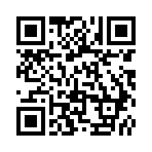 QR Code for 1LvHP3eBwFuaei3WZfch56FhssUREgcmS8