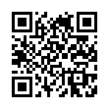 QR Code for 1LvHWY1dMMnsfb6BirmDbJeHnuR8wwGNEY