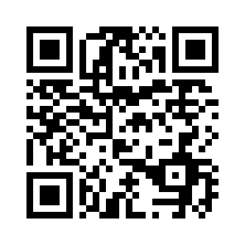 QR Code for 1LvHdR7BoWXwF4GgLpAbyy9sKZPiUpdrom