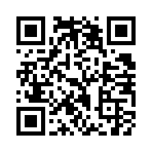 QR Code for 1LvHkE6yVvAPBfUeHT956RponkdFkp8hN9