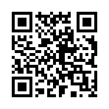 QR Code for 1LvHwJW1MCSBxHTc9jPJLDtWQ6wVVFxinD