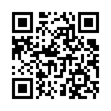 QR Code for 1LvHyBBguP2GxxCXGATQTxw3knidFbCeP9