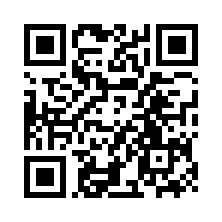 QR Code for 1LvHzaq9Y36bR83CijS7KW82Kdnor46FDA